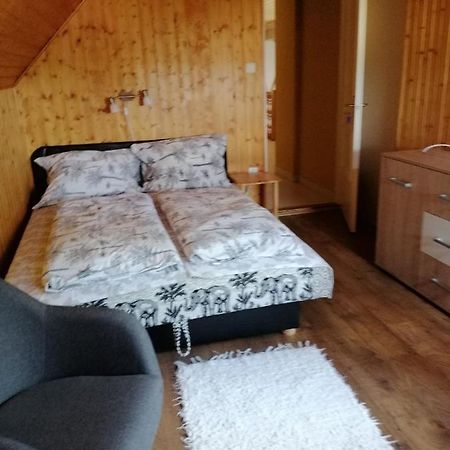 Goldenvendeghaz Villa Balatonszabadi Ngoại thất bức ảnh