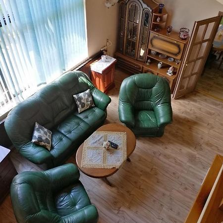Goldenvendeghaz Villa Balatonszabadi Ngoại thất bức ảnh